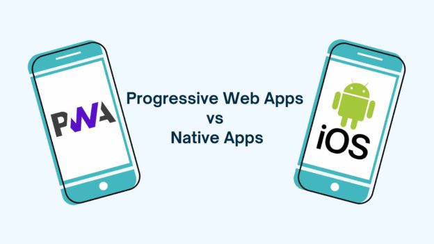 PWA vs Native App