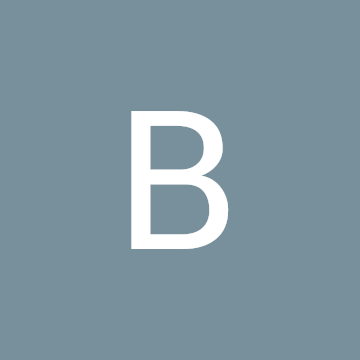 Profile photo of 