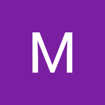 Profile photo of marlonwilliams