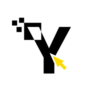 Profile photo of Yohance Technology