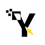 Profile photo of Yohance Technology