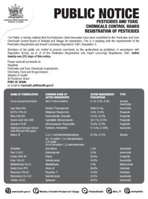2023 List of Presticides 25x5 FAW-page-001