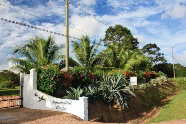 gated-community-building-lots-for-sale-in-dangriga-stann-creek-belize