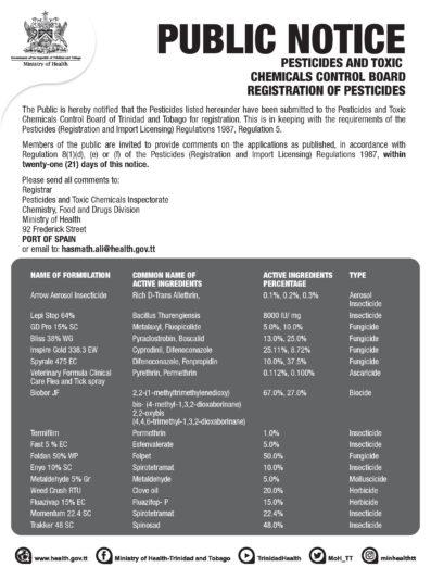 2023 List of Presticides 25x5 FAW-page-001