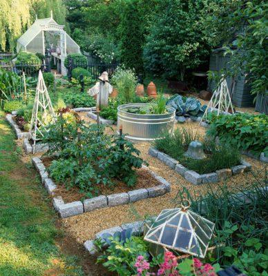 backyard-garden-greenhouse-f5775980-e1ef5e0c8bc24c1eb3a35cae5eddf311