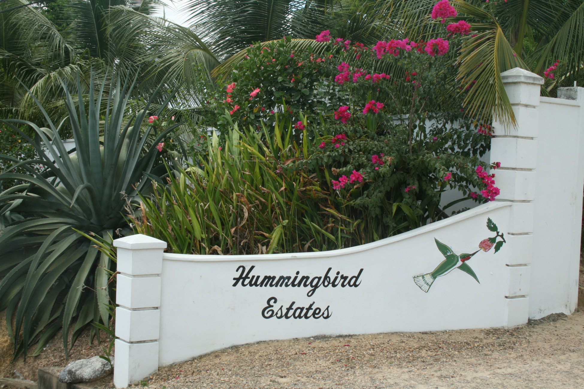 Group cover image