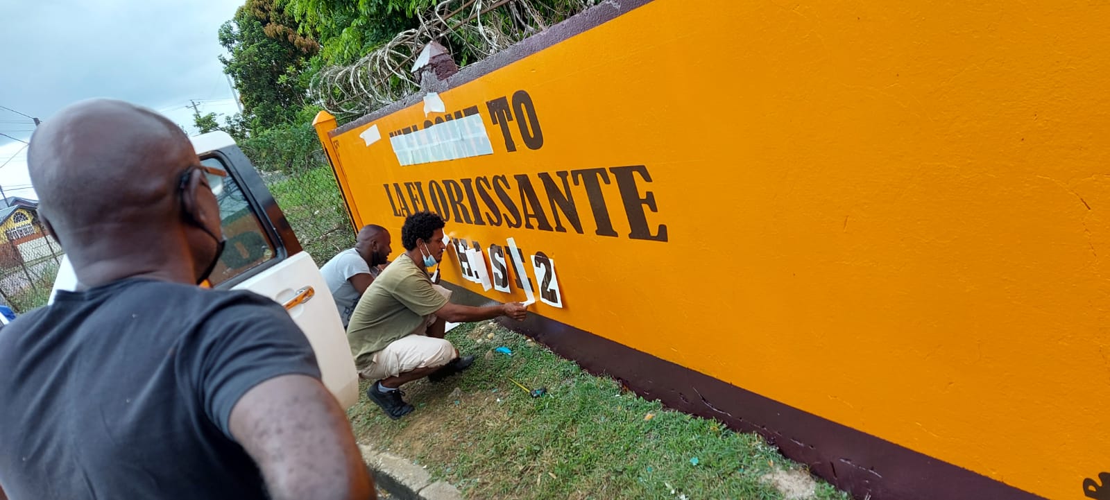 Group cover image